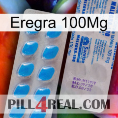 Eregra 100Mg new15